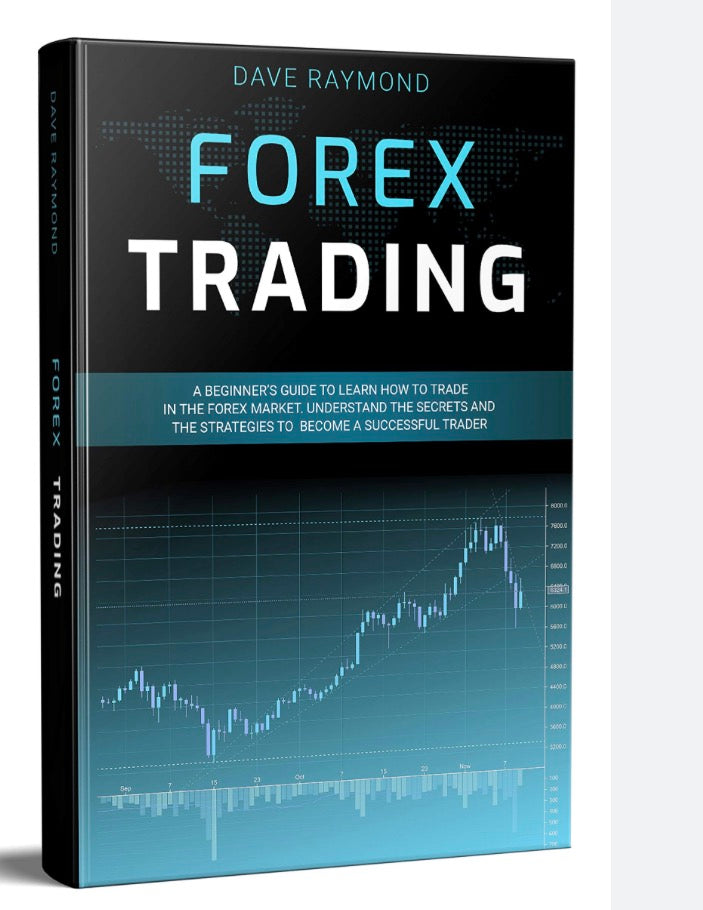 Complete Guide to trading