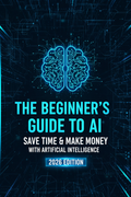 AI Guide Cover