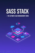 Sass Stack Cover